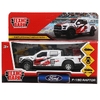 Модель Технопарк Ford F150 Raptor Спорт 12 см белый