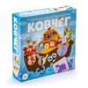 Настольная игра Ковчег 327952
