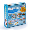 Настольная игра Ковчег 327952