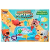 Игра рыбалка Ми-ми-мишки надувной бассейн