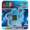 Электронная логическая игра