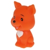 Игрушка для ванны лиса