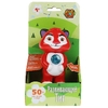 Фигурка ТИГ музыкальная