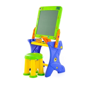 Набор Играй и учись 35028