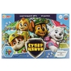 Настольная игра-ходилка Супер щенки