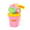 Набор №307
