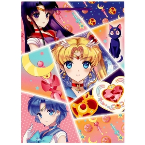 Пакет подарочный глянцевый ml