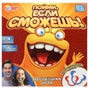 Настольная игра-ходилка Пойми если сможешь