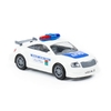 ДПС Волгоград автомобиль инерционный