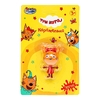 Фигурка Три Кота 5,5 см, подвижные части тела