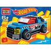 Конструктор ROAD RACING, 91 деталь