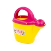 Лейка  № 10