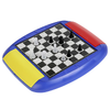 Настольная игра шахматы
