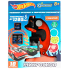 Игрушка Микроскоп Опыты Iq Эксперименты