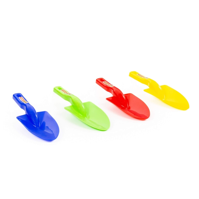 Совок №12