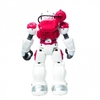 Робот на радиоуправлении Xtrem Bots: защитник