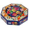 Игра Мегадубль 5 в 1. 80 карточек