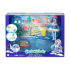 Игровой набор Enchantimals Рыбалка на льду