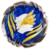 Инфинити Надо Волчок классик ares wings Tm Infinity Nado 37697