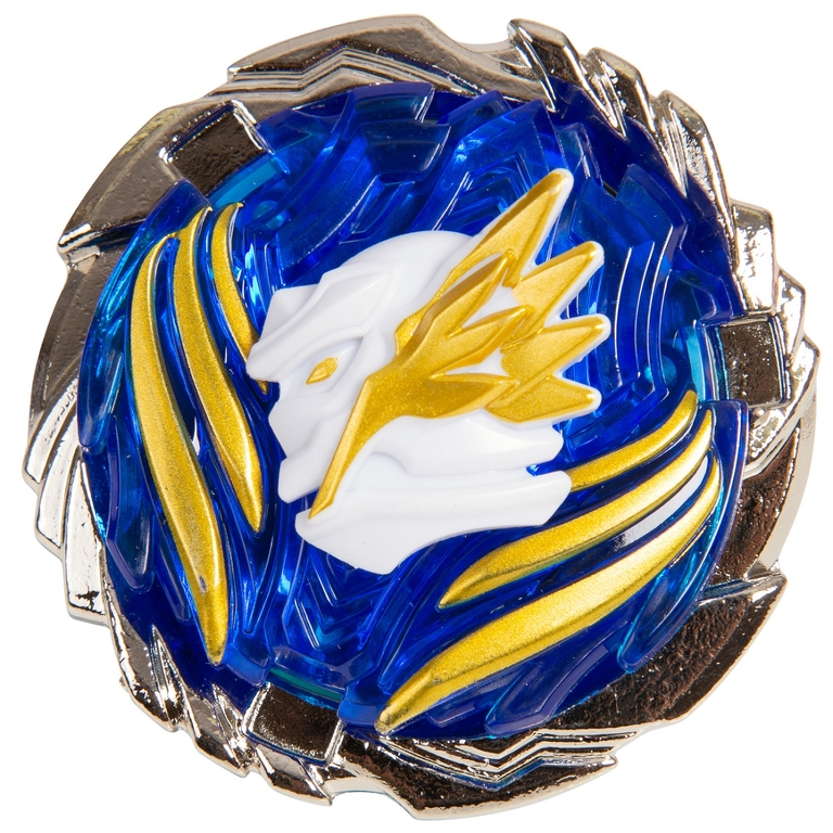 Инфинити Надо Волчок классик ares wings Tm Infinity Nado 37697