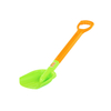 Лопата большая  № 3  длина 67,5 см