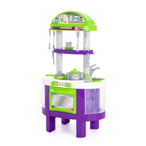 Набор BABY GLO №1 в пакете