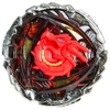 Инфинити Надо Волчок классик fiery dragon Tm Infinity Nado 37698