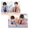 Набор для исследований Секретный агент : 6 в 1 45034