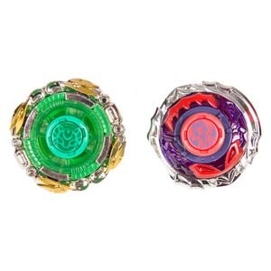 Инфинити Надо 2 волчка Сплит Owl&Orochi TM Infinity Nado