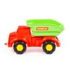 Антошка автомобиль-самосвал