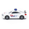 Автомобиль POLITIE  инерционный