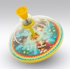 Юла котята 0209