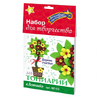 Набор для творчества мини-топиарий Летний 48667