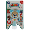 Музыкальная игрушка Шаинский музыка мишка свет. блистер в кор.120шт