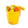 Набор №521