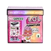 LOL Surprise 561736 Игровой набор с куклой