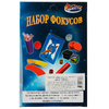 Набор фокусов