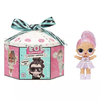 Куколка LOL Surprise Present Surpise Series 2 в ассортименте
