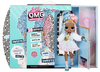 Кукла LOL Surprise OMG Doll Series 4 Sweets