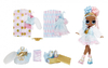 Кукла LOL Surprise OMG Doll Series 4 Sweets