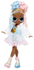 Кукла LOL Surprise OMG Doll Series 4 Sweets