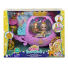 Набор игровой Enchantimals Королевская карета