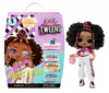 Кукла LOL Surprise Tweens Doll- Hoops Cutie 596230