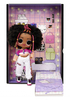 Кукла LOL Surprise Tweens Doll- Hoops Cutie 596230