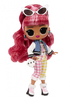 Кукла LOL Surprise Кукла Tweens Doll- Cherry B B 596231