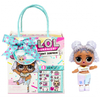 Куколка LOL Surprise Present Surprise Tots Asst в PDQ 596232