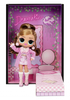 Кукла LOL Surprise Tweens Doll- Fancy Gurl
