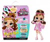 Кукла LOL Surprise Tweens Doll- Fancy Gurl