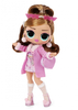 Кукла LOL Surprise Tweens Doll- Fancy Gurl