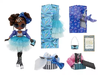 Кукла LOL Surprise OMG Birthday Doll 596265